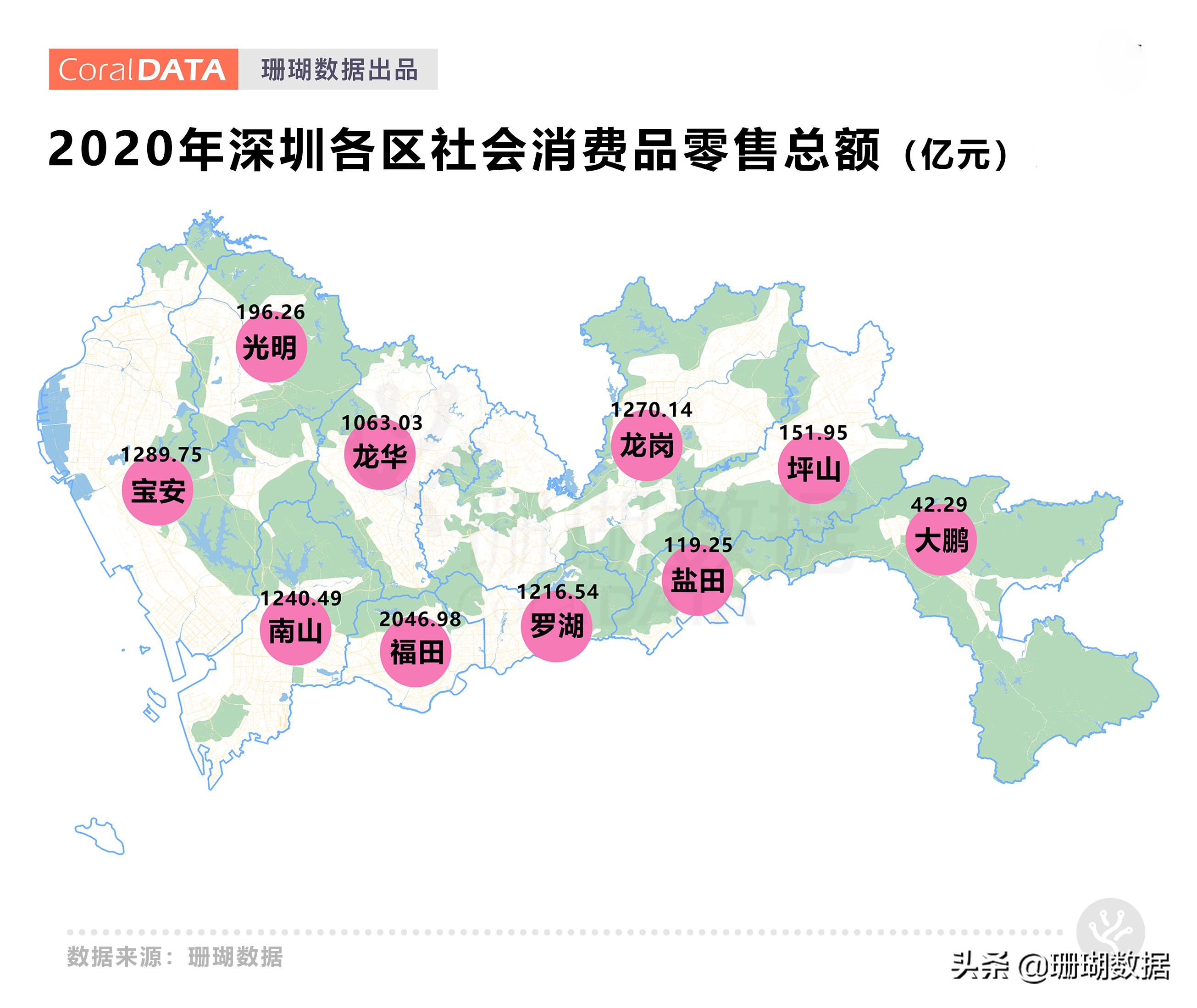 深圳租房公寓指南,深圳长租公寓哪些比较好