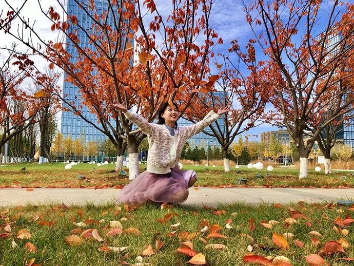 红岛大片拍摄地,红岛拍摄地点推荐