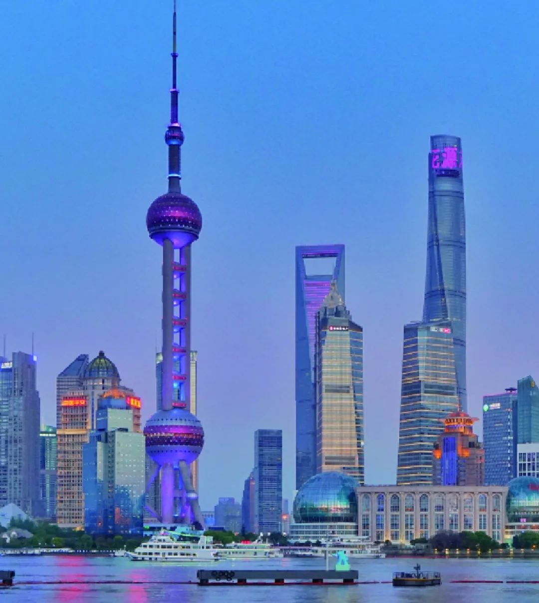 南通生日优惠的地方,生日优惠攻略南通