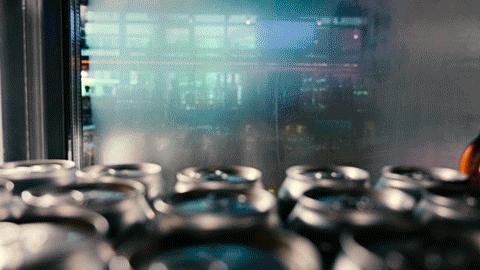 不接受批评的酒水研究所，能喝上全世界的酒