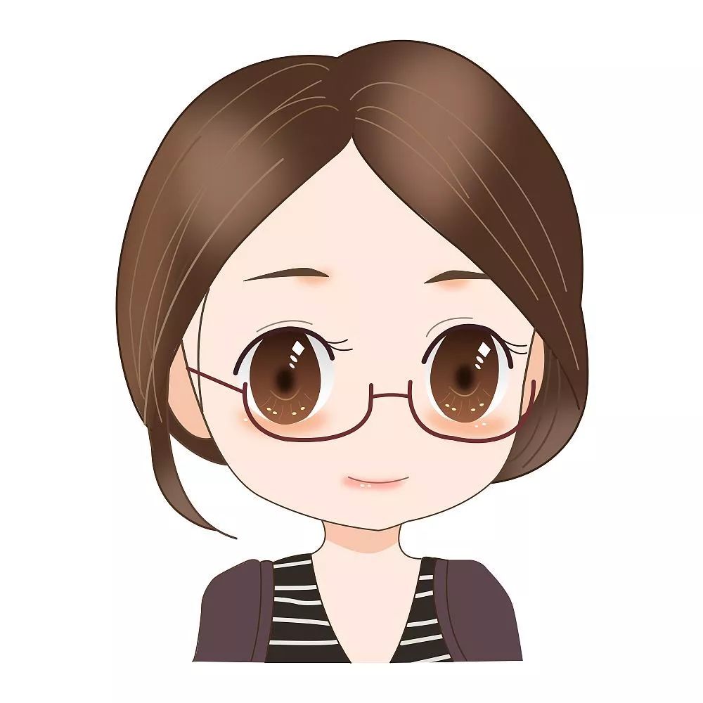 我把你当朋友你却把我当傻子配音,我把你当同事你却把我当傻子