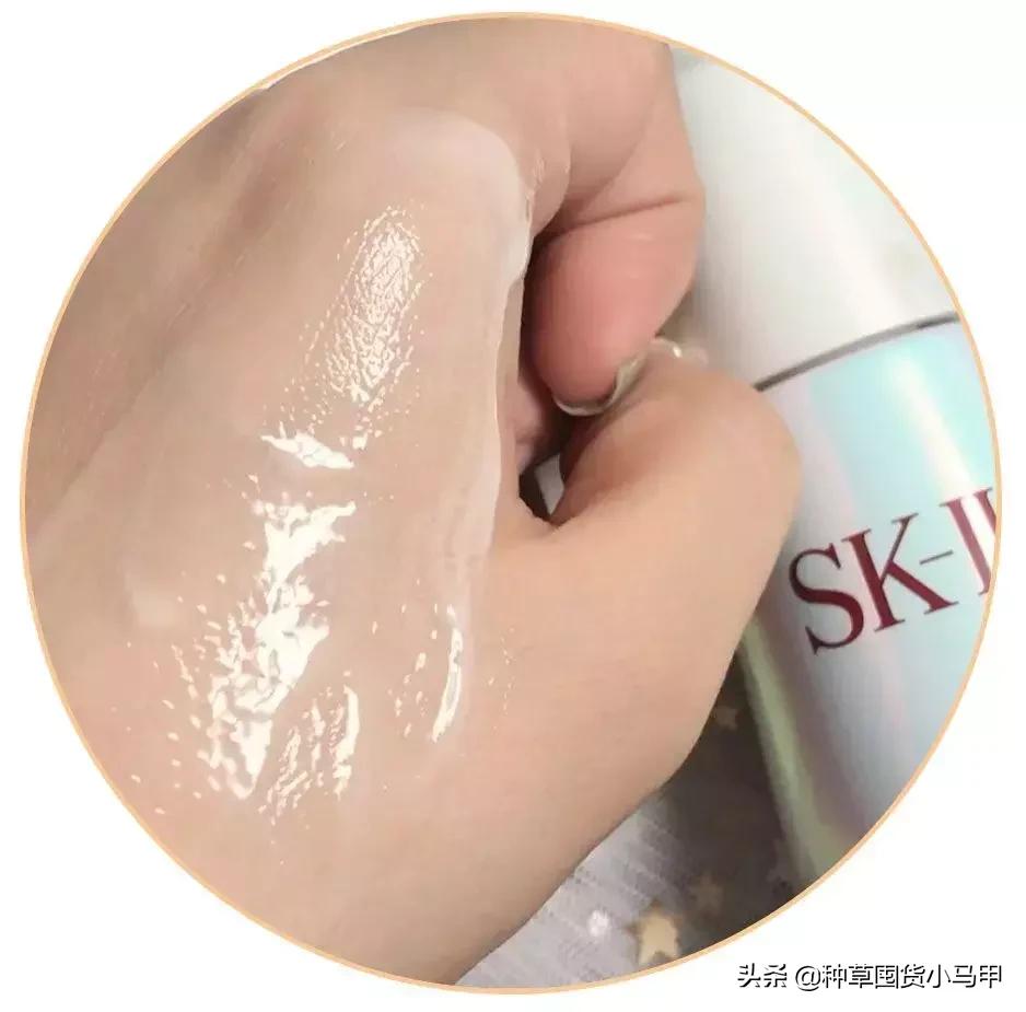 打假网红产品是真的吗,打假抖音网红产品有谁