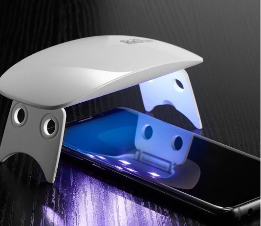 怎么挑选合适的手机膜,各种手机膜的厚度一样吗