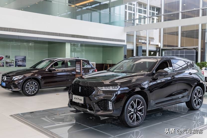 遇强则强中国,遇强则强越战越勇