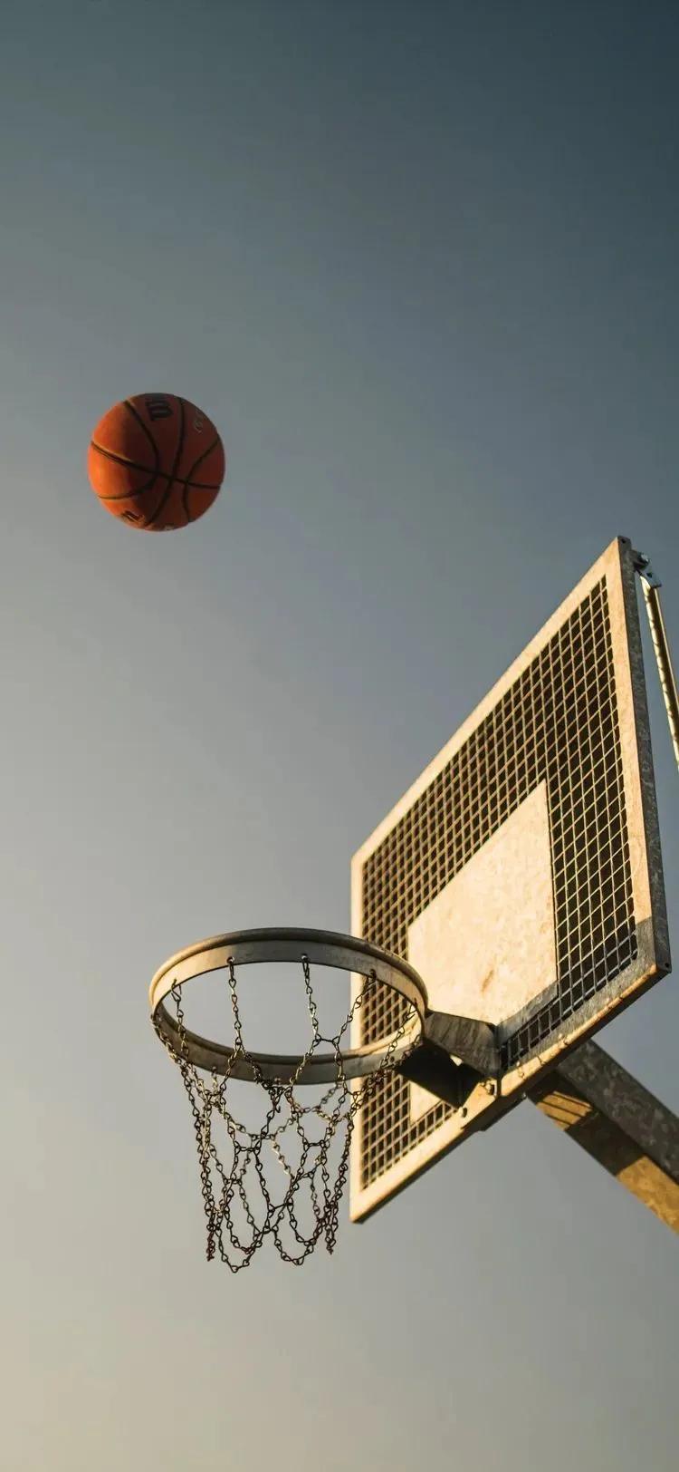 nfl球场霸气高清壁纸,nba球场图片壁纸