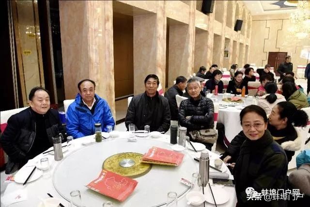 深圳摄影俱乐部活动,新意摄影俱乐部