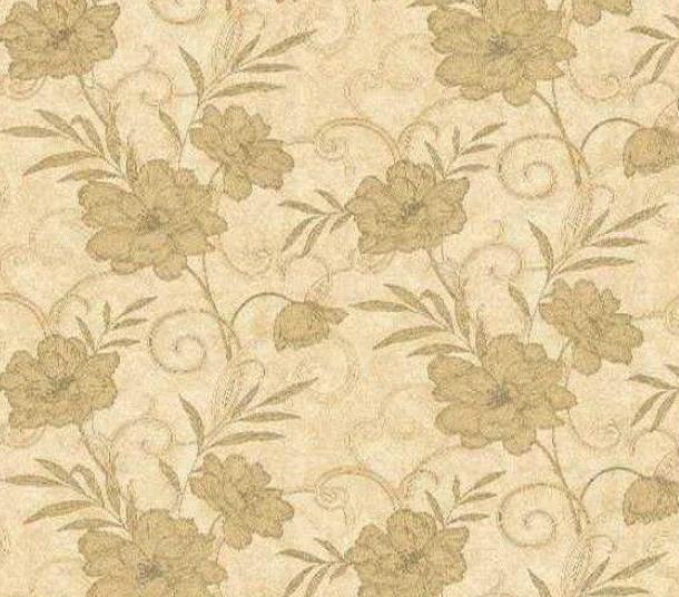 如何选壁纸攻略,怎么选壁纸看起来通透