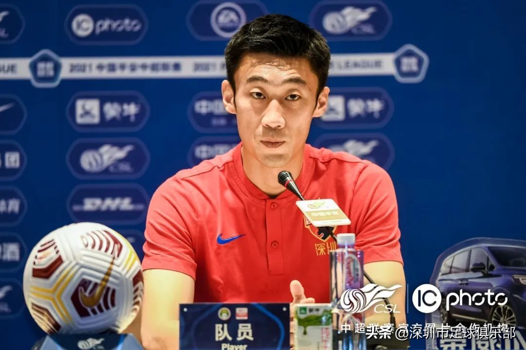 赛前的努力没有白费,赛前激励自己的狠话