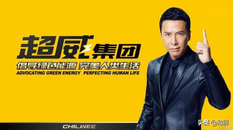 谢霆锋朴树,谢霆锋谭维维周杰伦