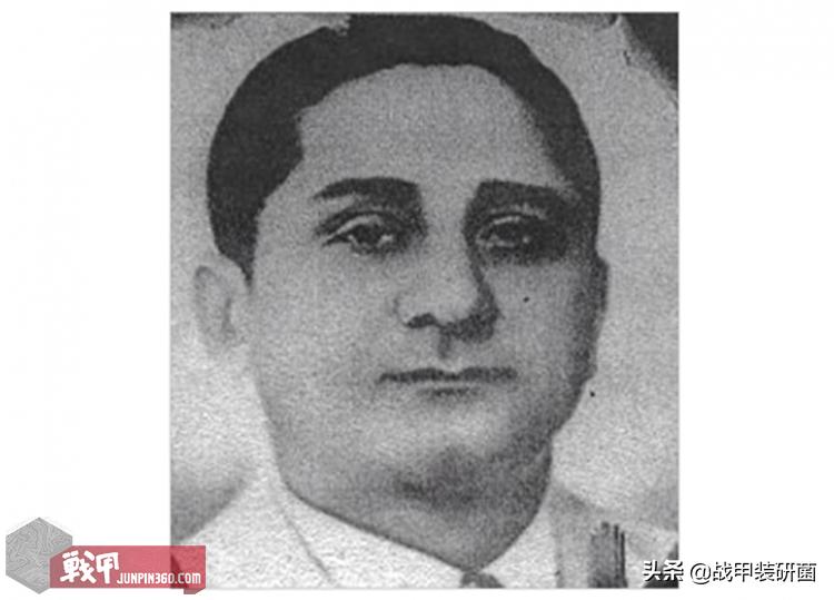 眼镜蛇行动1962,眼镜蛇行动特种部队