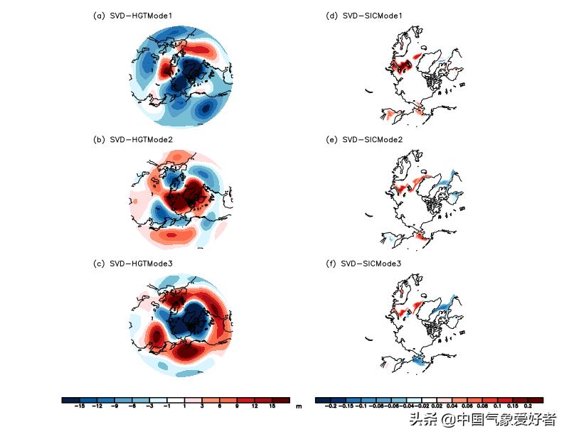 厄尔尼诺现象的气候表现,厄尔尼诺现象冬春季节偏冷