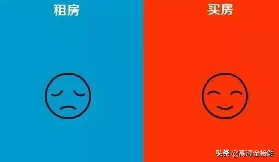 南京高淳租房便宜吗,南京高淳租房200元一套