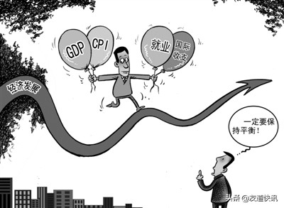 1040宏观调控是谁提出来的,1040阳光项目是犯法的吗