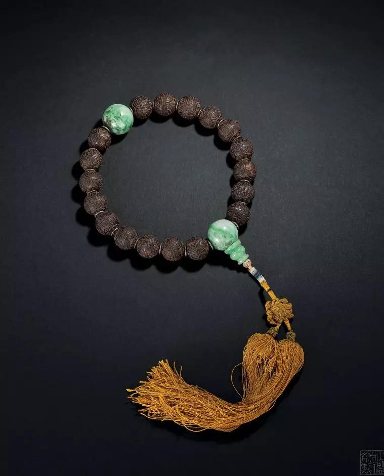 中国十大顶级佛珠价值多少,佛珠什么的最贵