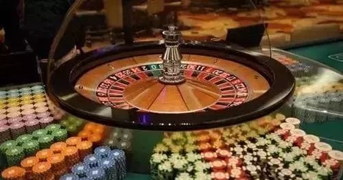 揭发史上最致命的旅游骗局 (国外旅游骗局大揭秘)