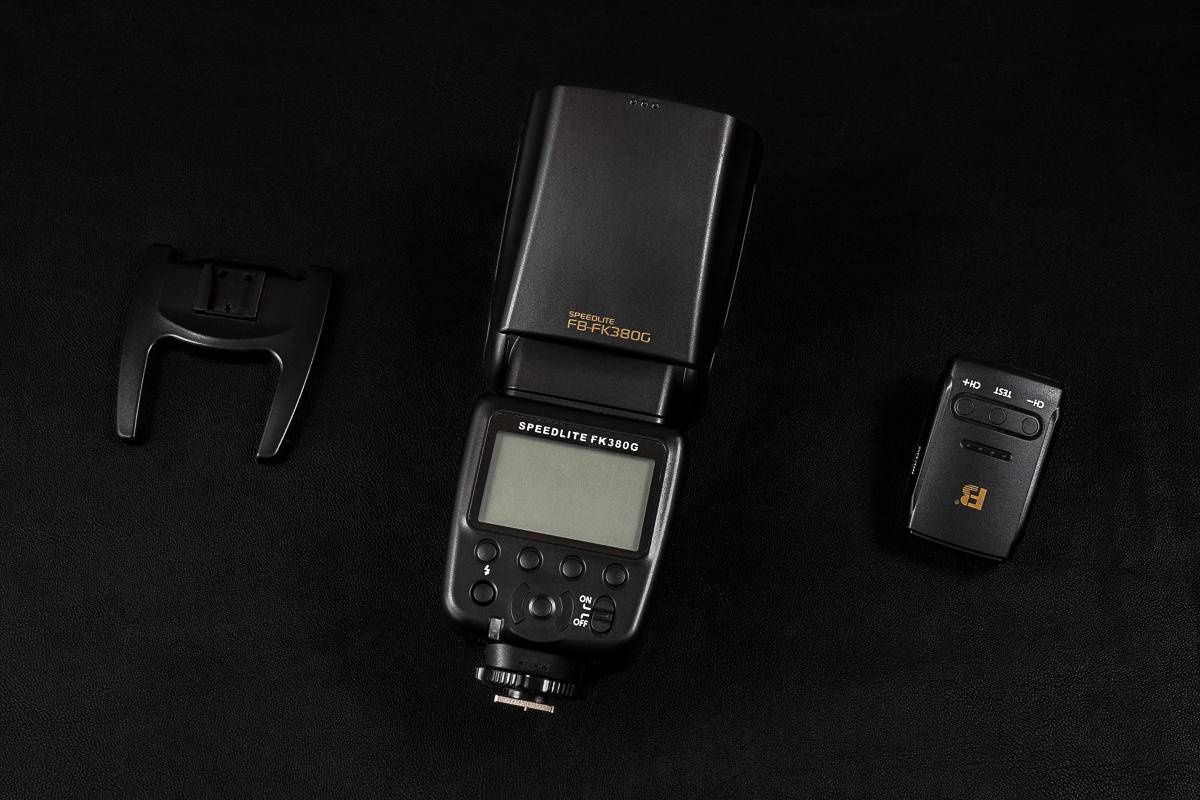 2018—2020，我的摄影之路，实用装备盘点