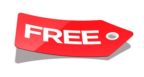 经济所王宏淼：Free也是大生意