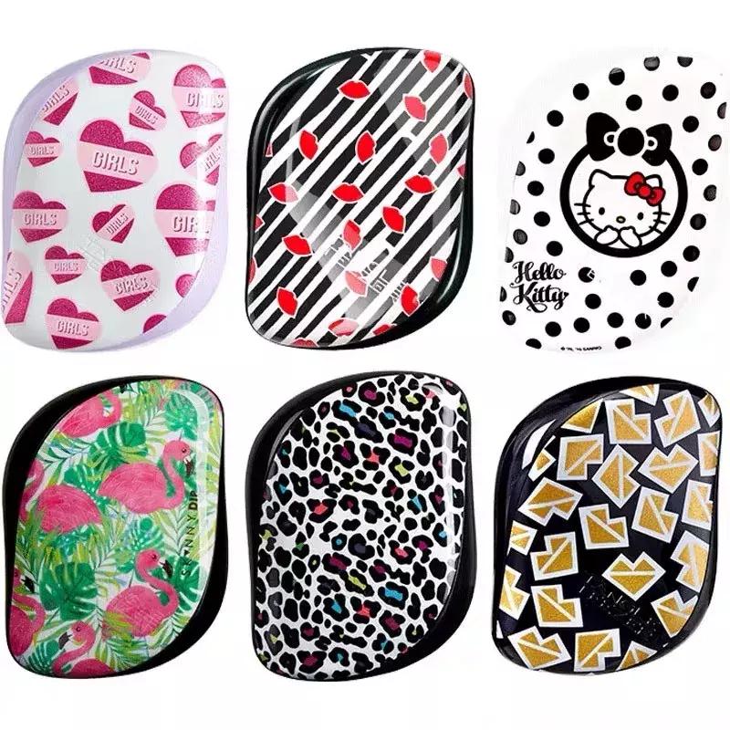 女生一定要知道的变美小技巧,长相普通的女生如何快速变美