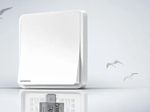 家装经验谈,家装弱电讲解