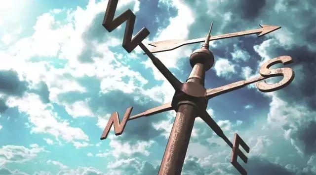 想做足疗师好学吗,做足疗师靠谱吗