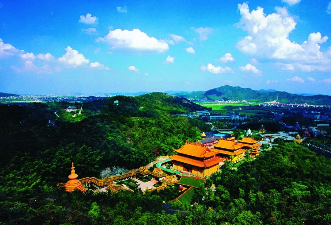 十一杭州景点攻略,杭州景点旅游攻略5天