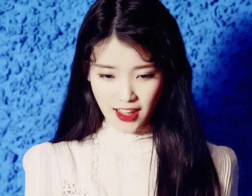 爱豆减肥的那些经历,爱豆健身前后对比