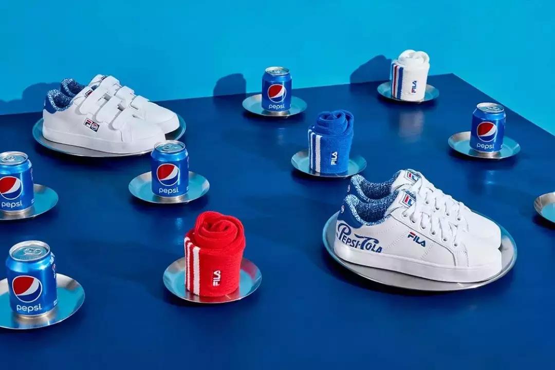 联名杜蕾斯,杜蕾斯新款联名