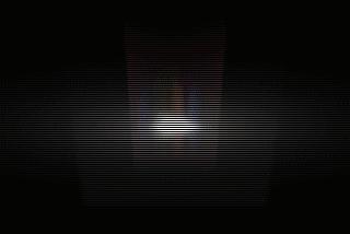 怀卡托大学预科要求,怀卡托大学预科免费