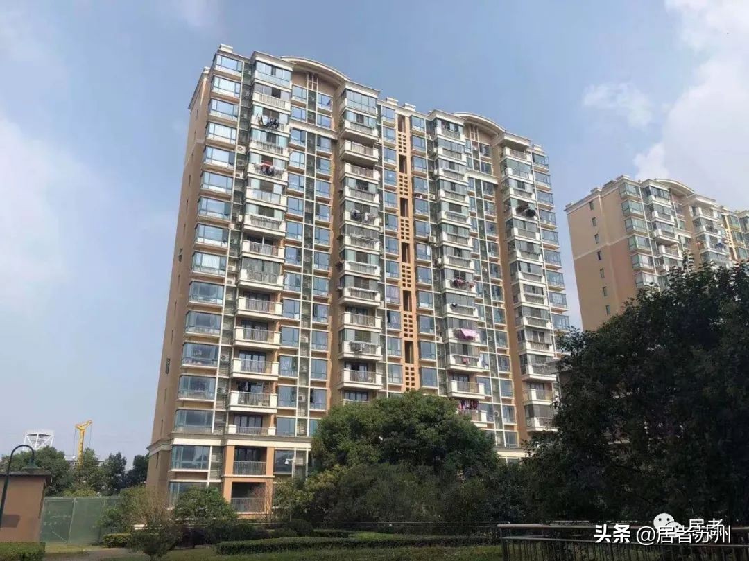 人才房一般房价是多少,园区1字头人才房怎么买