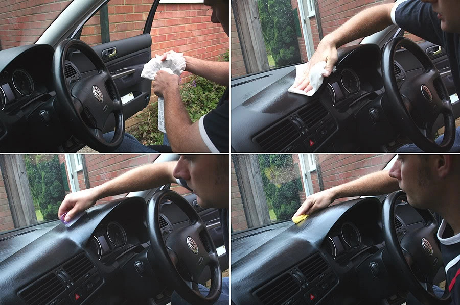 mk4瀹濇潵缈绘柊,mk4瀹濇潵鏀硅