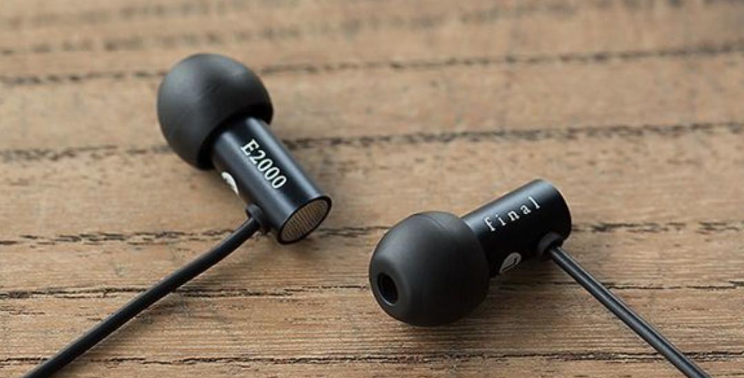 2023vgp耳机大赏,日本vgp2021夏全球受赏耳机名单