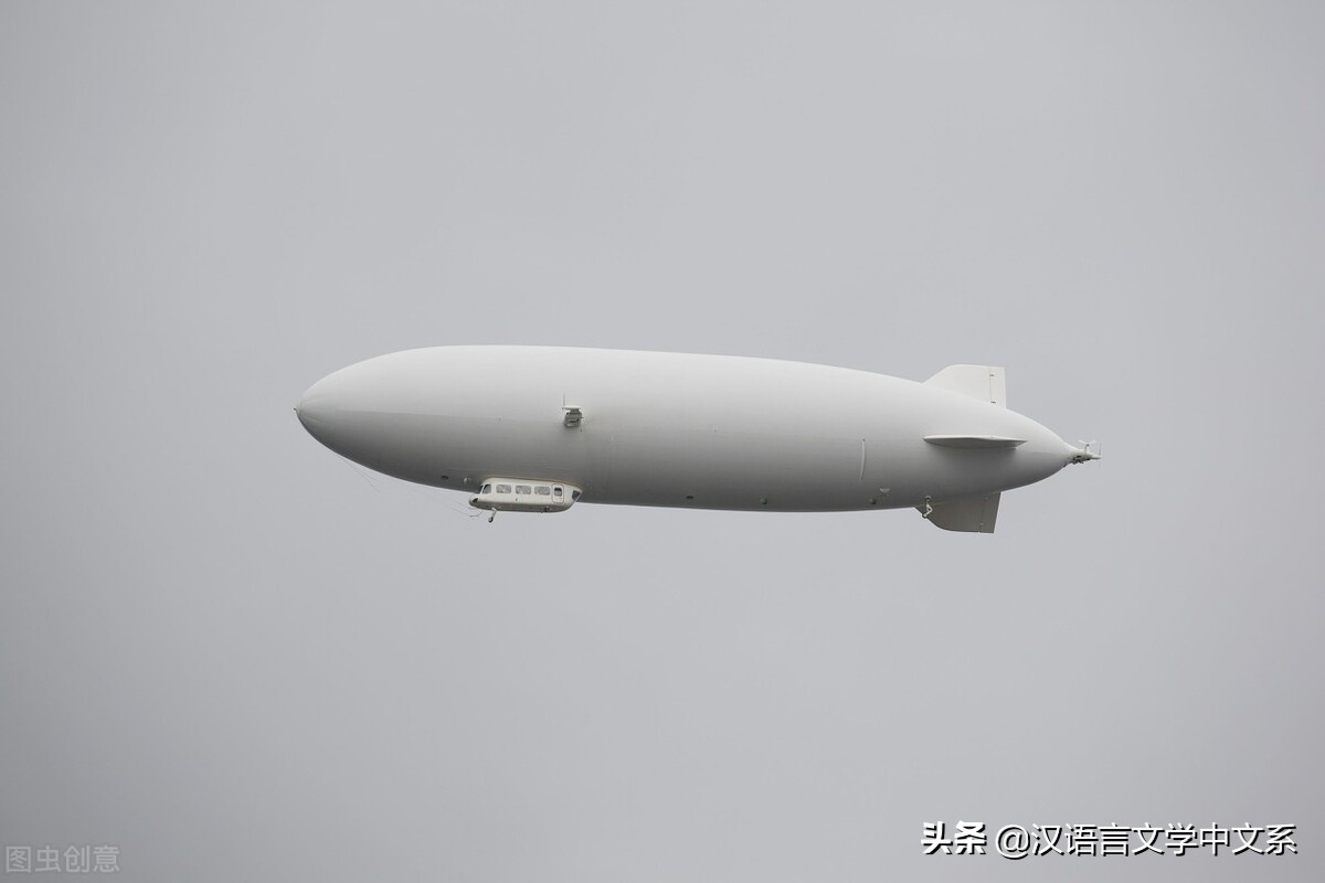 史蒂文豪瑟,史蒂文斯诺克