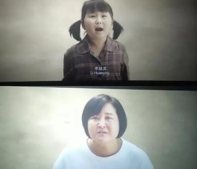 准妈妈如何对“巨大儿”说不？