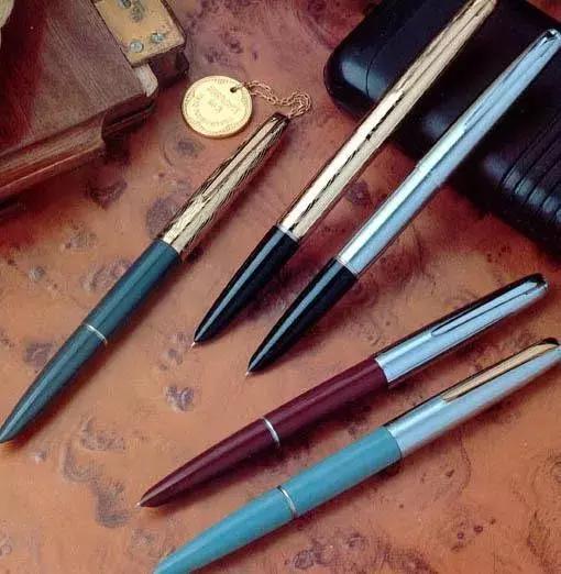 国货被嫌弃,当国货遇到非遗国潮诞生