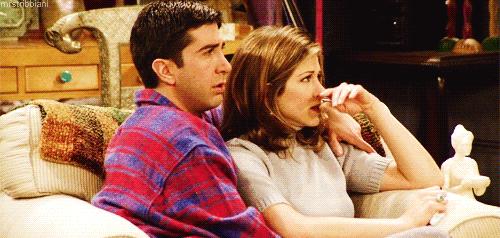 都挺好苏明玉二嫂官复原职,苏明玉二嫂服装