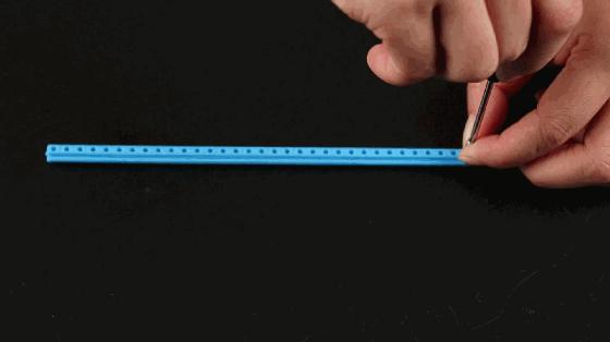 一个小发明饮水机,家里可以做的科学小实验饮水机