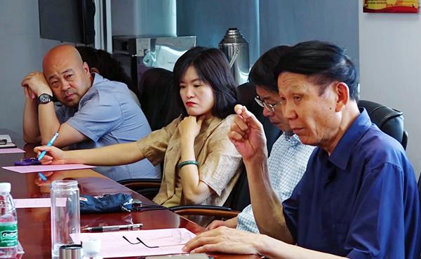 军嫂国防教育,国防教育传递正能量