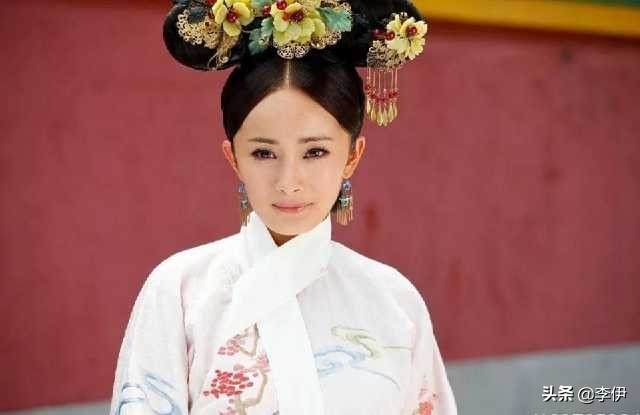 魏大勋杨幂小时候的照片,魏大勋和杨幂照片高清