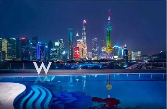 十大最美国际酒店,全球30个最美的野奢酒店