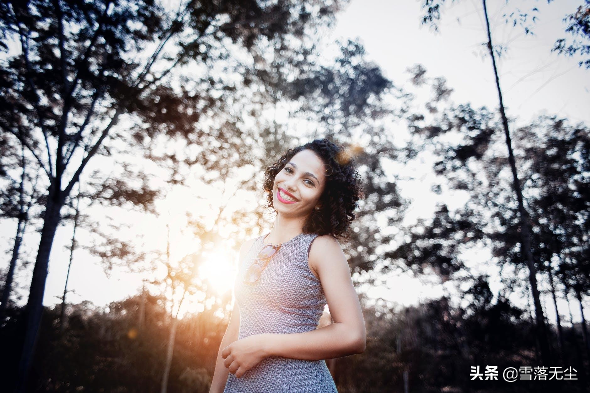 夫妻间相差几岁最幸福,婚姻中夫妻年龄差多少合适
