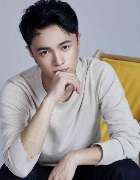 剑仙回归首秀牌面,剑仙回归直播回放