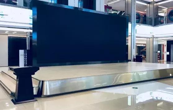 英派健身培训基地可靠吗,aast健身教练培训