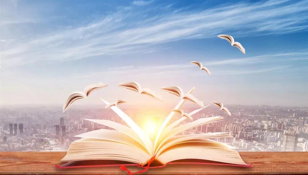 怎么让别人的钱到你口袋,怎样让钱进口袋里