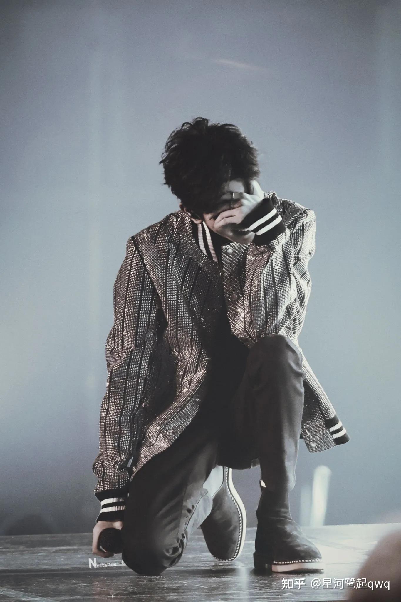 tfboys团粉有多委屈,tfboys每个成员的现状