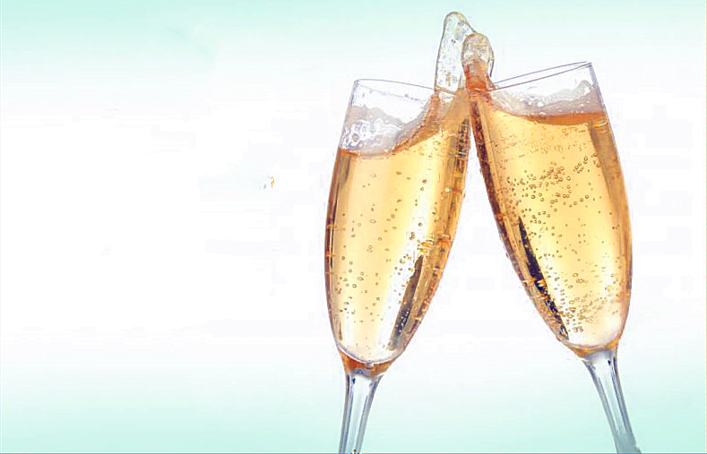 盘点世界上好喝的酒,世界上十大好喝啤酒