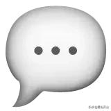 你好，喀什大学！！！中国最西边的大学