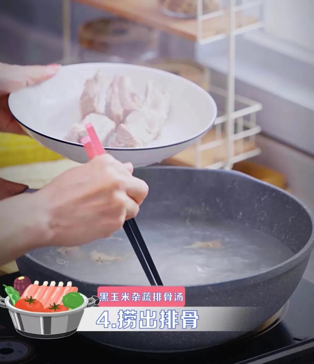 孕妇产后吃什么下奶最快最有效,产后怎么吃能瘦肚子