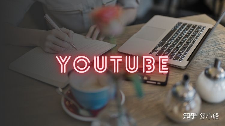 tubebuddy使用技巧,tubebuddy如何用