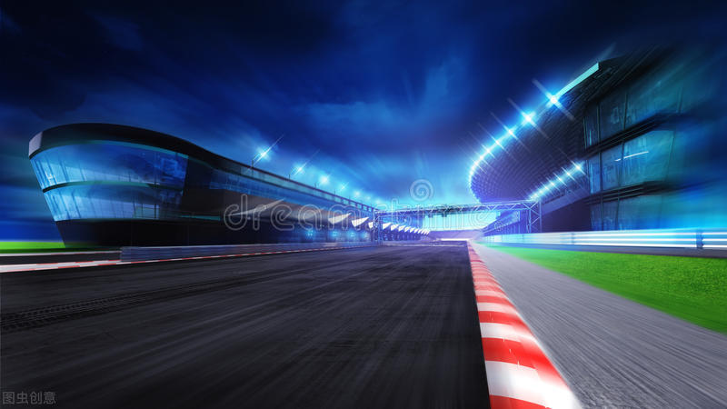 高定家居一线品牌参展,高定家居先行者