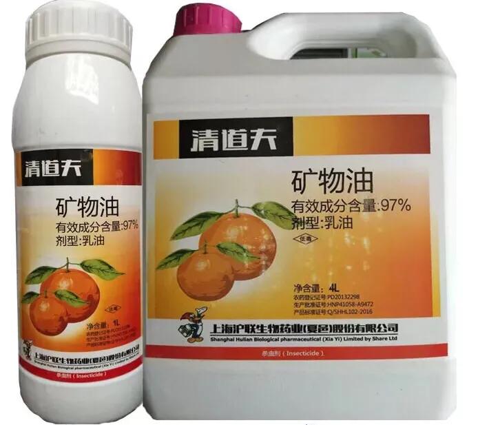 大樱桃树夏天白蚧虫病防治,樱桃树上的桑白蚧怎样消除